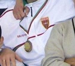 BOUTAGHOU Réda