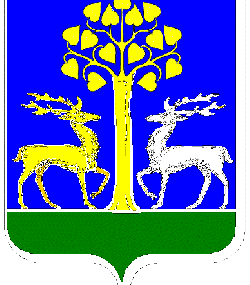 Thieulloy-la-Ville
