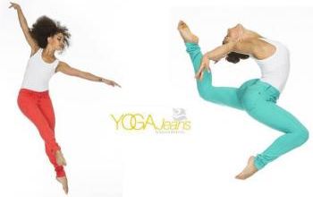 mode fashion jeans colors denim ballet
