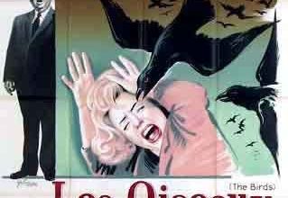 BOX OFFICE PARIS DU 04/09/1963 AU 10/09/1963