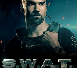 SWAT