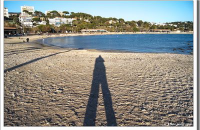 Toulon en hiver (4)