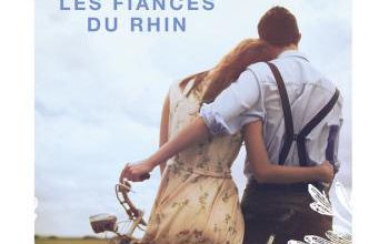Les fiancés du Rhin