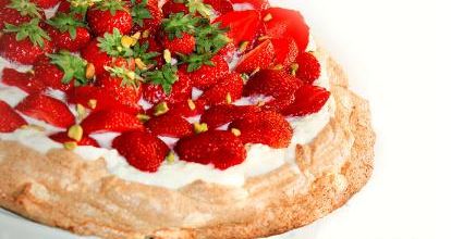 Magazine trytocook (webzine) - 100% Gratuit