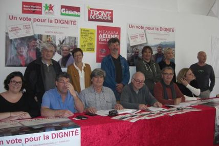 Préparons la Corse du futur