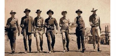 Bon anniversaire aux mercenaires !