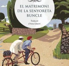 EL MATRIMONI DE LA SENYORETA BUNCLE leer el libro pdf