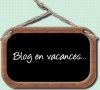 HelpKidzLearn accessible en français
