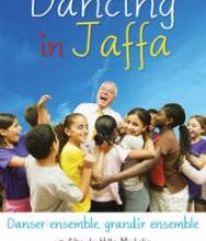 Critique: Dancing in Jaffa