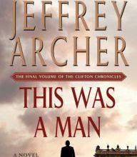 Download PDF This Was a Man