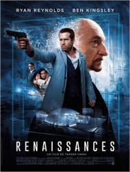 Critique: Renaissances