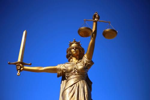 Bac 2018, philosophie : désir, injustice.