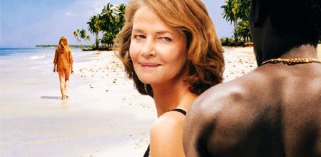 Vers le sud - film de 2006 -