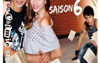 POC saison 6