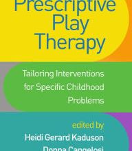 Ebook to download pdf Prescriptive Play Therapy: Tailoring Interventions for Specific Childhood Problems