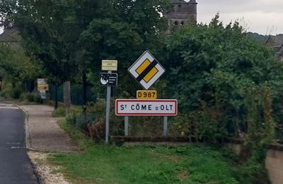 SAINT-CÔME D'OLT (12)