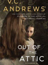 Download Pdf Out of the Attic