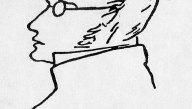 Max Stirner
