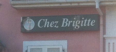 Allo, Brigitte ?