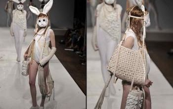 mode fashion kim traeger
