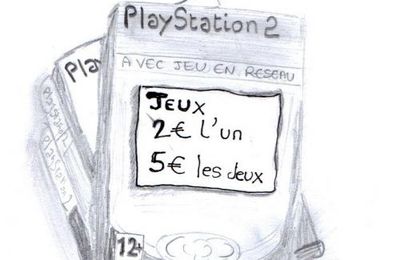 Séjour dans le Tarn - Printemps 2013 (5)