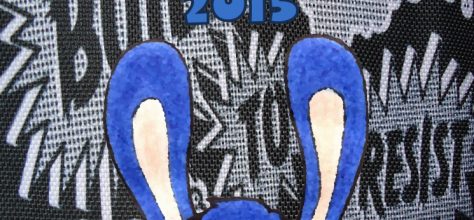 Joyeux Noël et Bonne Année 2015