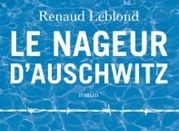 Le nageur d'Auschwizt