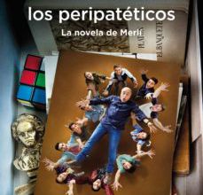CUANDO FUIMOS LOS PERIPATÉTICOS leer pdf