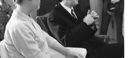 elvis -ann ellington 