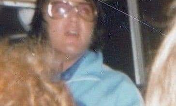 photo elvis