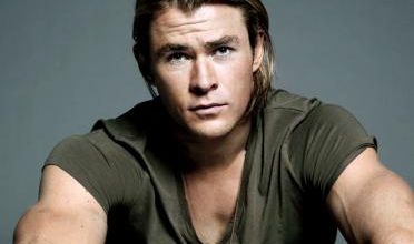 CHRIS HEMSWORTH BOX OFFICE