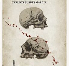 [Descargar pdf] LA TUMBA DEL REY