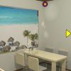 Neat Escape - Escape from the Coffee Shop 5