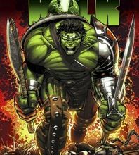 Télécharger Google book en pdf mac World War Hulk