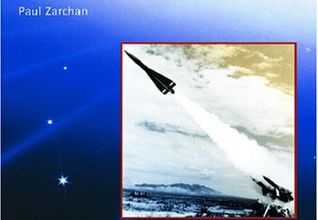 Best books download free kindle Tactical and Strategic Missile Guidance, Third Edition ePub DJVU