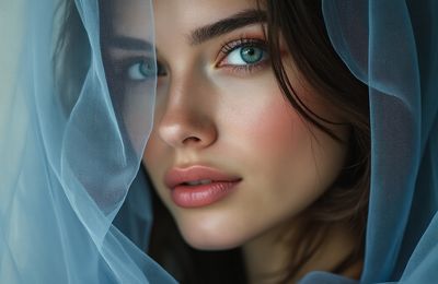 Exception'elle • Institut de Beauté