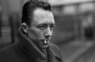 Il est tellment pire aujourd'hui !!! 