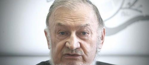 Long témoignage d'Henri Pouillot, avec vidéo, au quotidien algérien Liberté