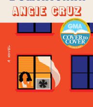 Ebook free download the alchemist by paulo coelho Dominicana 9781250205933  in English by Angie Cruz
