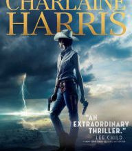 Text books download links An Easy Death 9781481494939 by Charlaine Harris