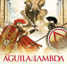 Descargar [PDF] {EPUB} EL AGUILA Y LA LAMBDA