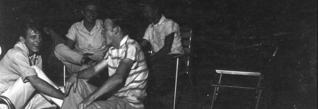 photo gene vincent