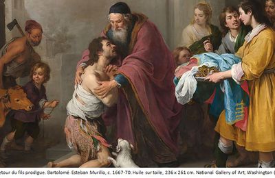 Un monde nouveau est déjà né - InterBible
