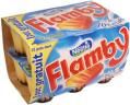 Flamby maison
