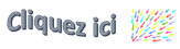 ¤ Les fanions de présentation HARRY POTTER
