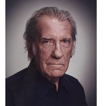 Adieu David Warner