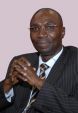 Bénin/ Le memorendum du ministre Soulé Mana Lawani contre Yayi Boni
