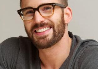 CHRIS EVANS BOX OFFICE