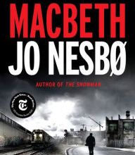 Google books mobile download Macbeth 9780553419054