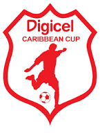 On ti-kamo asi koup Digicel-la